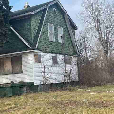 14317 Corbett (7).jpg